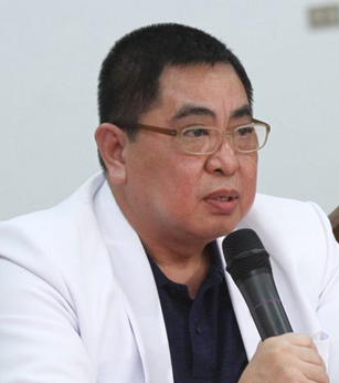 Davao Medical School Foundation – Study MBBS in Philippines