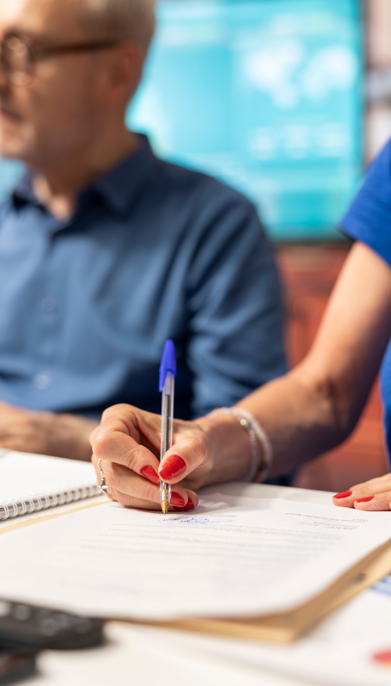 Indian students studying MBBS in Georgia