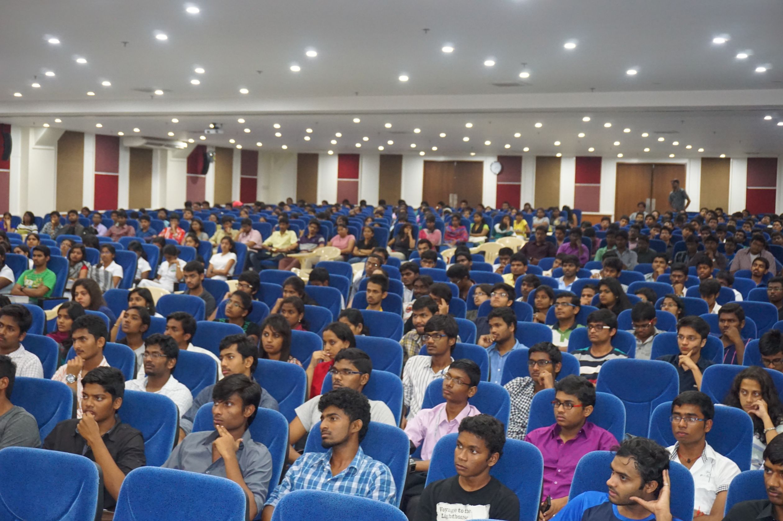 Study MBBS in Philippines for Indians