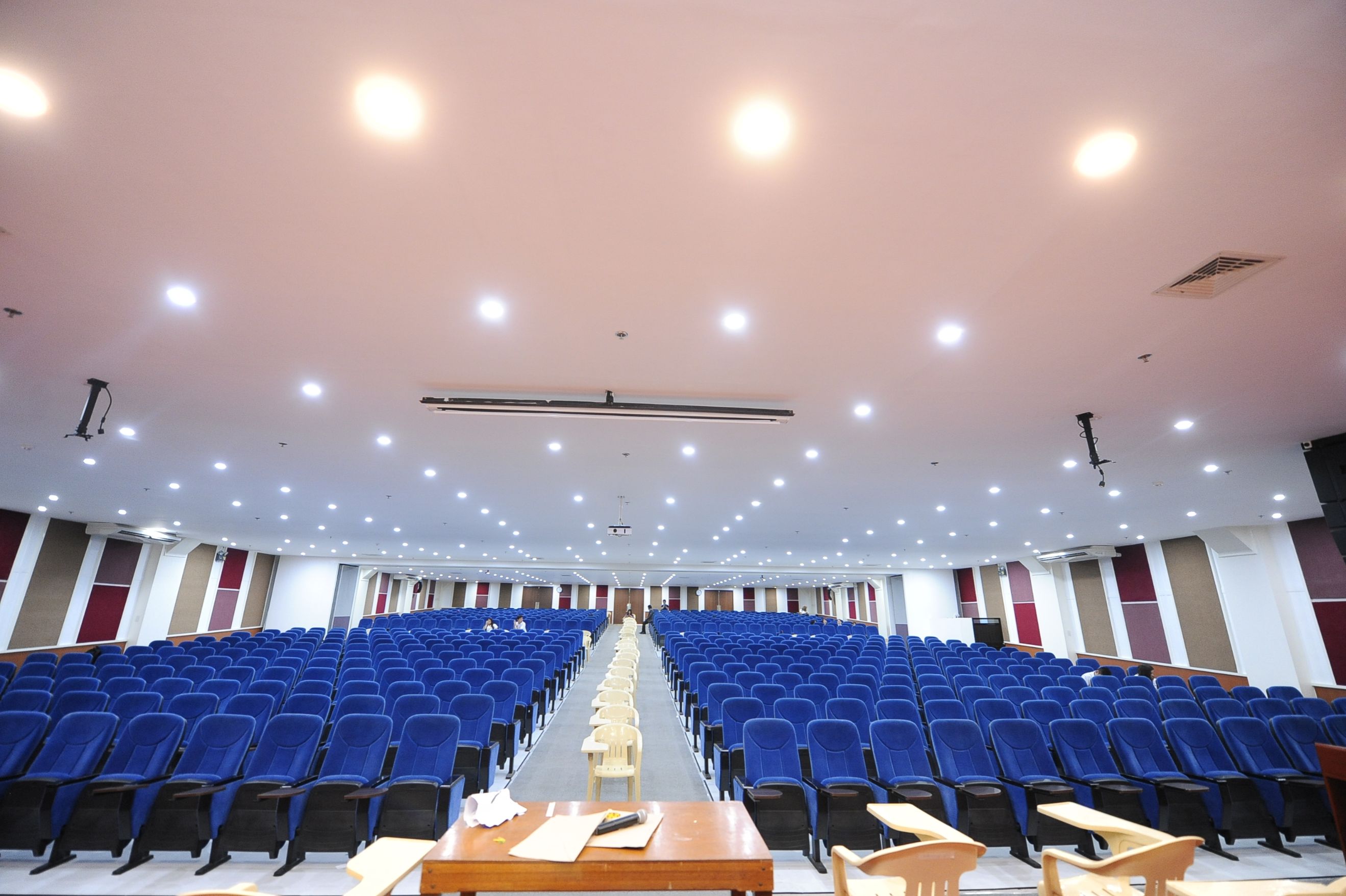 MCI Approved Medical Colleges in Philippines