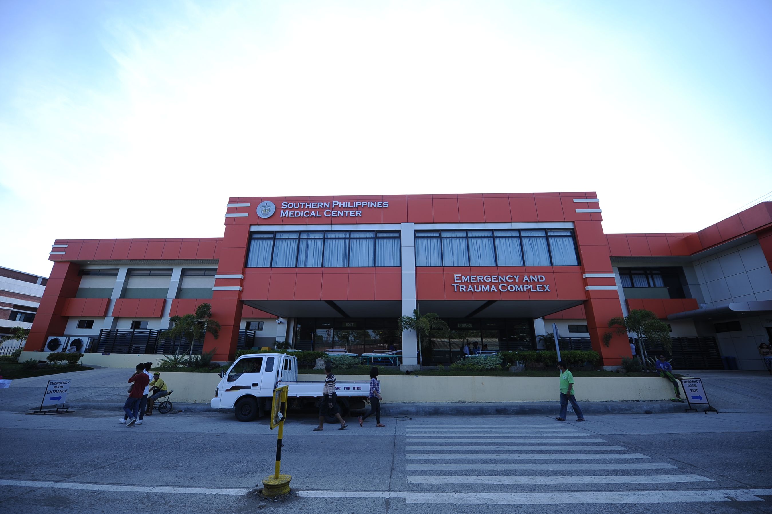 Best destination place for MBBS Abroad Education